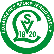 SV Lohausen